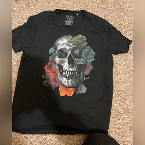 Guess Men’s shirt
